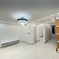 ۶۰متر//دو خواب// لاکچری|فروش آپارتمان|کرج, باغستان|دیوار