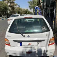 111 مدل 93|خودرو سواری و وانت|محمدیه-قزوین, |دیوار
