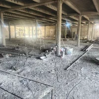 پیمانکاری ساختمان از گود تا کلید با قرارداد رسمی|خدمات پیشه و مهارت|تهران, نیاوران|دیوار