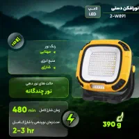 فروش پروژکتور w892 اورجینال