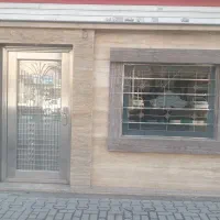 اجاره-میز-کار-جهت-کار-های-خدماتی