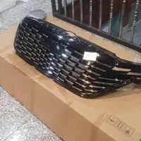 لوازم یدکی خودروهای چینی جک،لیفان،چری،فونیکس،mvm|قطعات یدکی و لوازم جانبی|قم, بلوار امین و ساحلی|دیوار
