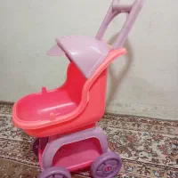 کالاسکه بازی