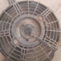 وسایل کامل کلر پراید انژکتور