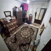 فروش آپارتمان 70 متری /تمیز/(کد0111)|فروش آپارتمان|نسیمشهر, |دیوار