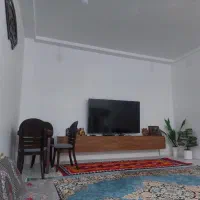 نجاری|خدمات پیشه و مهارت|بوشهر, |دیوار