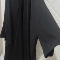 تعدادی لباس و چادر مجلسی هرکسی خواست پیام بده|لباس|شیراز, شهرک سعدی|دیوار