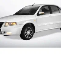 فروش حواله خودرو