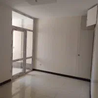 ۱۲۵ متر/۲ خواب/ نوساز/ فول/ پارک پلیس|فروش آپارتمان|تهران, مجیدآباد|دیوار