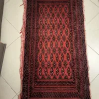 فرش پادری 700شانه 3عدد|پادری|تهران, مخصوص|دیوار