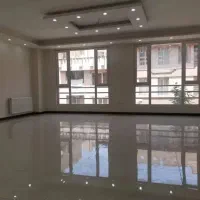 ۱۰۵متر/۲خواب/کاملافروشنده واقعی/فستیوال ازنورنقشه