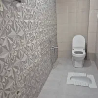 موقعیت اداری