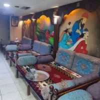 واگذاری سفره خانه