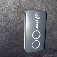 کلید و ریموت انواع خودرو ساخت وکپی در محل|خدمات پیشه و مهارت|اصفهان, خانه اصفهان|دیوار