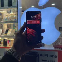 note 11 se|موبایل|مشهد, شهرآرا|دیوار