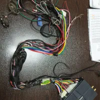 کیلس، دزدگیر، جی پی اس، شنود، کنترل از راه دور|قطعات یدکی و لوازم جانبی|اسلام‌شهر, شهرک سالور|دیوار