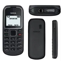 نوکیا ۱۲۸۰ اورجینال اصلی قدیمی