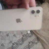 گوشی آیفون12 نرمال