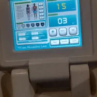 فروش دستگاه لیزرموهای زائد