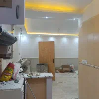 اجاره خانه 40متری|اجارهٔ خانه و ویلا|قم, شهرک فاطمیه|دیوار