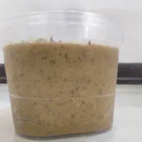 حلوا معجون|خوردنی و آشامیدنی|مشهد, خرمشهر|دیوار