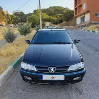 پارس ۸۵اتاق تعویض۴۰۳|خودرو سواری و وانت|مریوان, |دیوار