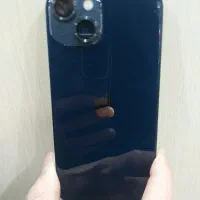 i phone 13 normal آیفون اپل|موبایل|تهران, شیخ هادی|دیوار