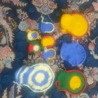 لیف (توضیحات)