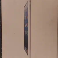 iPad|تبلت|تهران, نیروی هوایی (پیروزی)|دیوار