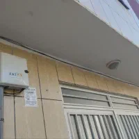 شاگرد نیمه ماهر