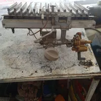 سرویس کار آبگرمکن دیواری