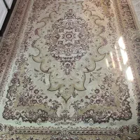 ۳تخته فرش۶متری