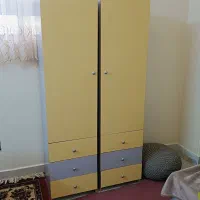 کمد لباس