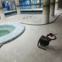 لوله بازکنی ارزان خانی آباد جوادیه‌فلاح‌نازی‌اباد‌