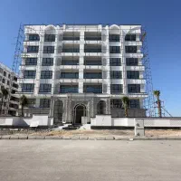 فروش94متری-دوخواب-رویال-رزیدنس-مجتمع-مدرن-مراکشی