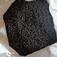 خرید گندم جو سیاه دانه گاودانه تخم کتان نخود سیاه|خدمات باغبانی و درختکاری|اردبیل, |دیوار