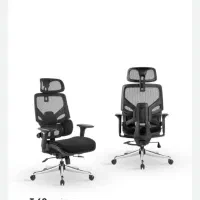 فروش انواع صندلی اداری و مدیریت