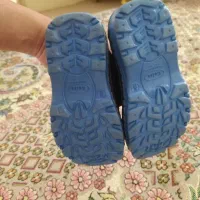 دمپایی دست باف|کیف، کفش، کمربند|زنجان, |دیوار