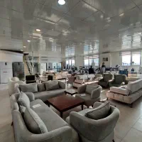 مبلمان شیک اقساطی ۳۶ ماهه و ۲۴ ماهه