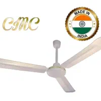 پنکه سقفی CMC هندی ارجینال|پنکه و تصفیه‌کنندهٔ هوا|کرمان, |دیوار