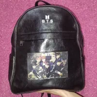 کیف مدرسه ای