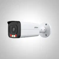 ۲۵ درصد تخفیف انواع دوربین های مداربسته