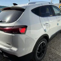 فروش x5 ۱۴۰۴ صفر کیلومتر|خودرو سواری و وانت|لواسان, |دیوار