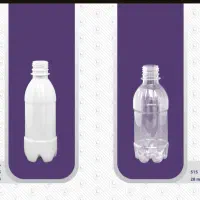 راهنمایی کنید