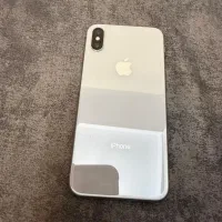 آیفون x|موبایل|تهران, وردآورد|دیوار