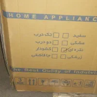 اجاق گاز 5شعله