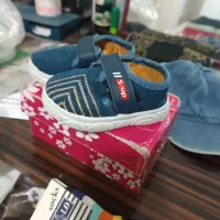 وسایل نوزاد|اسباب و اثاث بچه|اهواز, فاز ۲ پادادشهر|دیوار