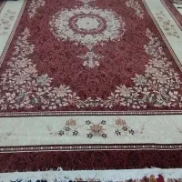 فرش