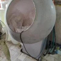 دستگاه نقل وشکرپنیر