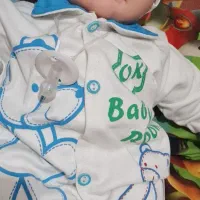 قدیمی و زیبا وسالم|کلکسیون اشیاء عتیقه|اصفهان, باغ دریاچه|دیوار